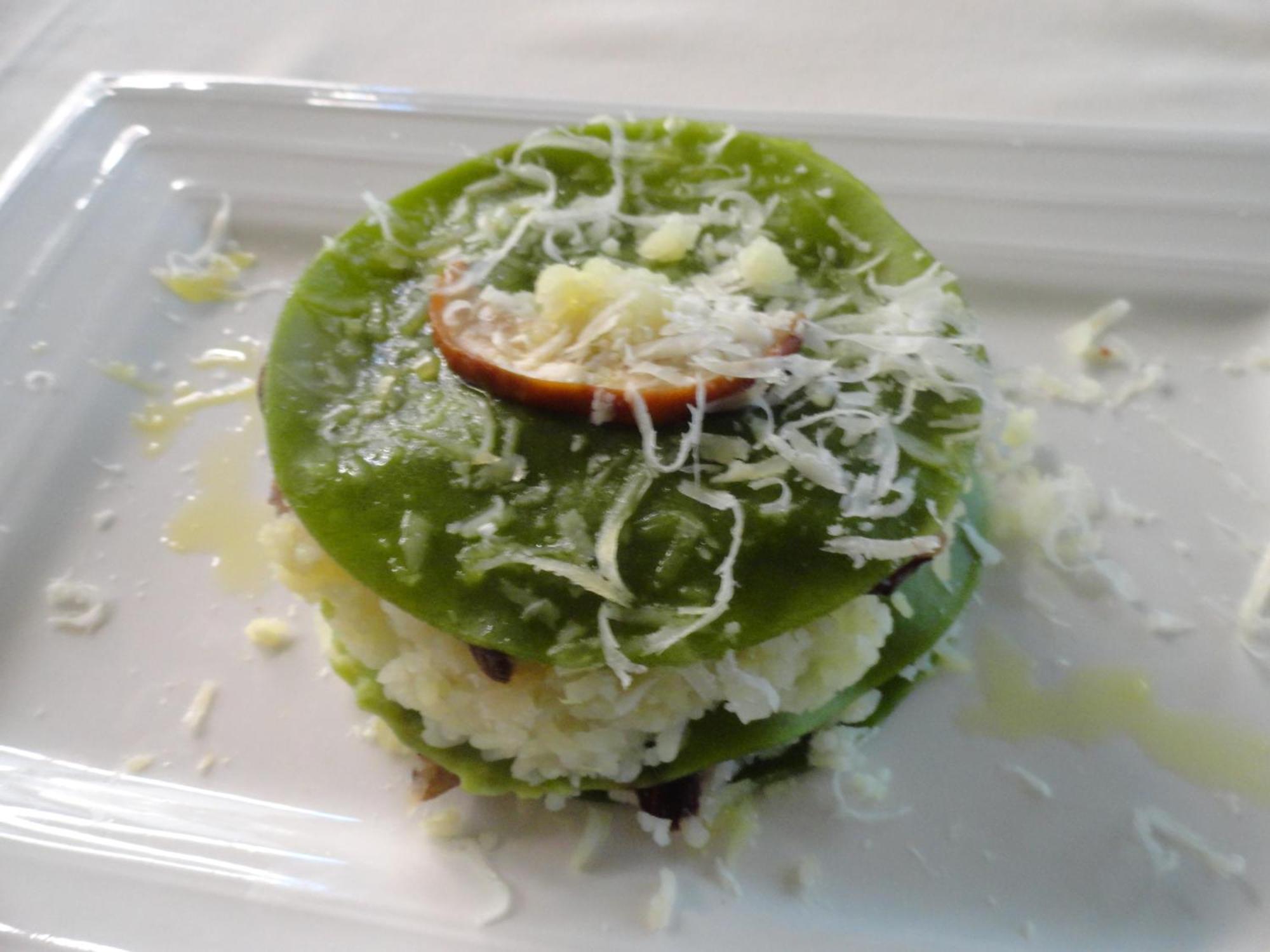 Albergo & Ristorante Selvatico Rivanazzano Terme Dış mekan fotoğraf