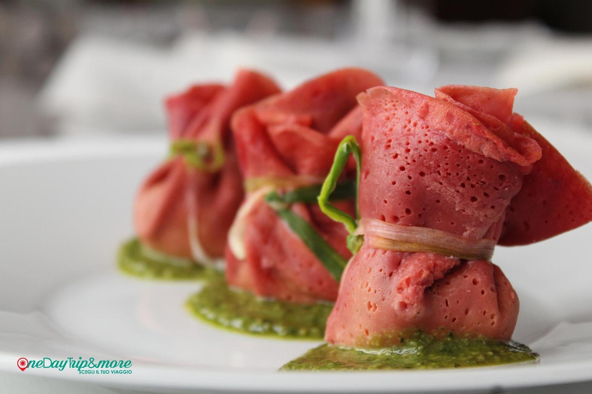 Albergo & Ristorante Selvatico Rivanazzano Terme Dış mekan fotoğraf