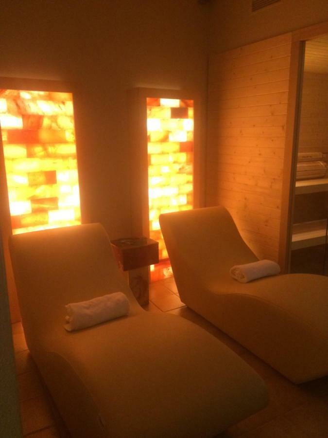 Albergo & Ristorante Selvatico Rivanazzano Terme Dış mekan fotoğraf